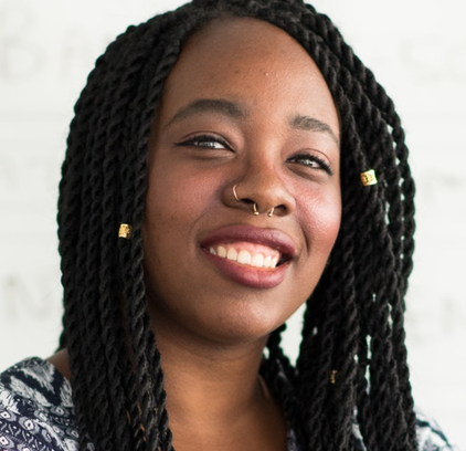 Ahad's Driving Institute