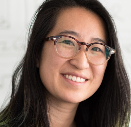 Ahad's Driving Institute