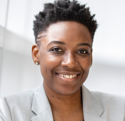 Ahad's Driving Institute