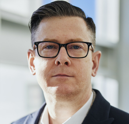 Ahad's Driving Institute