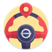 Ahad's Driving Institute