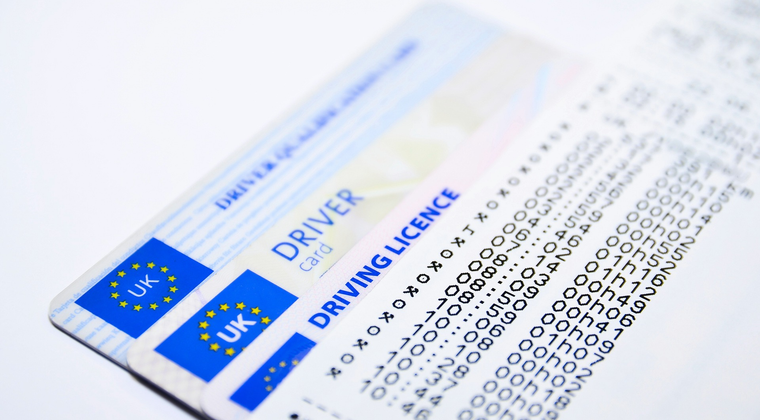 Ahad's Driving Institute