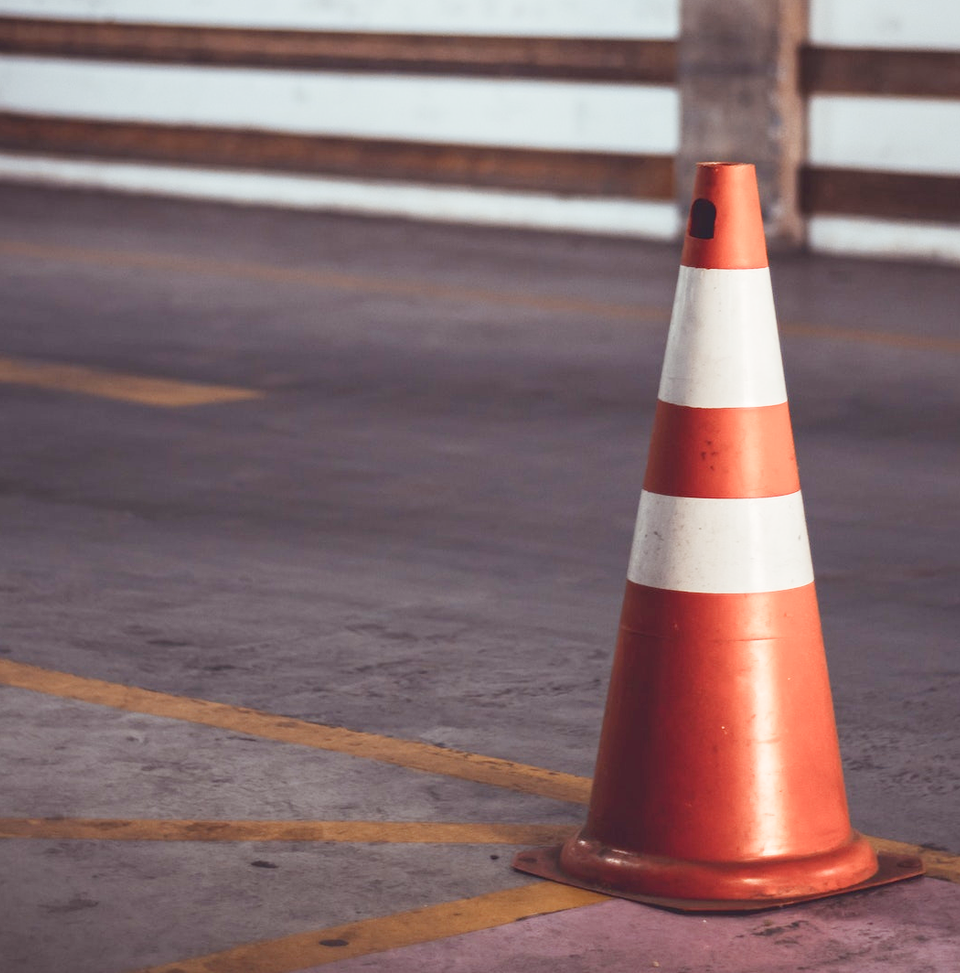 Ahad's Driving Institute