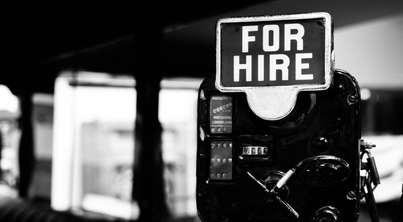 Ahad's Driving Institute