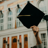 Ahad's Driving Institute