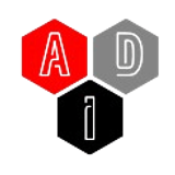 Ahad's Driving Institute