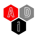 Ahad's Driving Institute