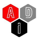 Ahad's Driving Institute